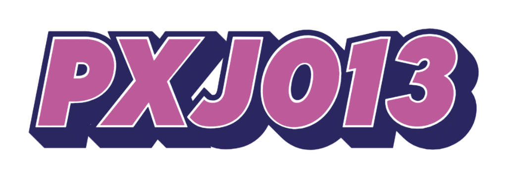 PXJ013